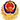 质量认证_oety欧亿体育电气