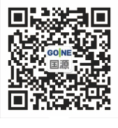 oety欧亿体育·(中国游)官方网站