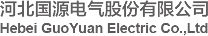 oety欧亿体育·(中国游)官方网站