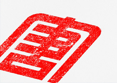 oety欧亿体育·(中国游)官方网站