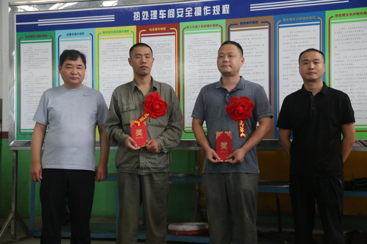 oety欧亿体育·(中国游)官方网站
