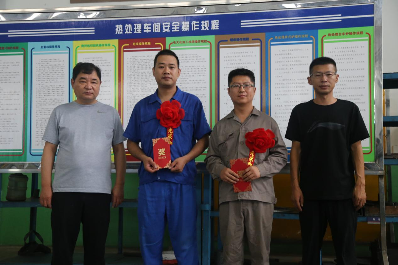 oety欧亿体育·(中国游)官方网站