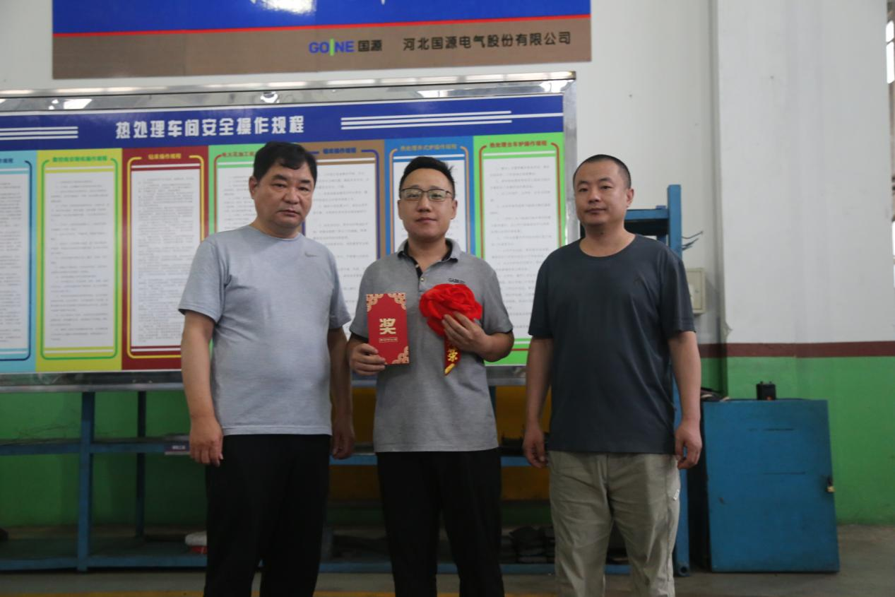 oety欧亿体育·(中国游)官方网站