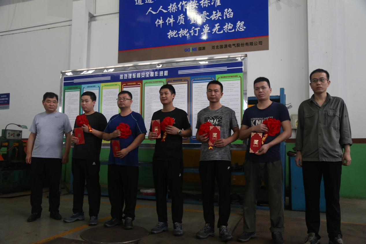 oety欧亿体育·(中国游)官方网站
