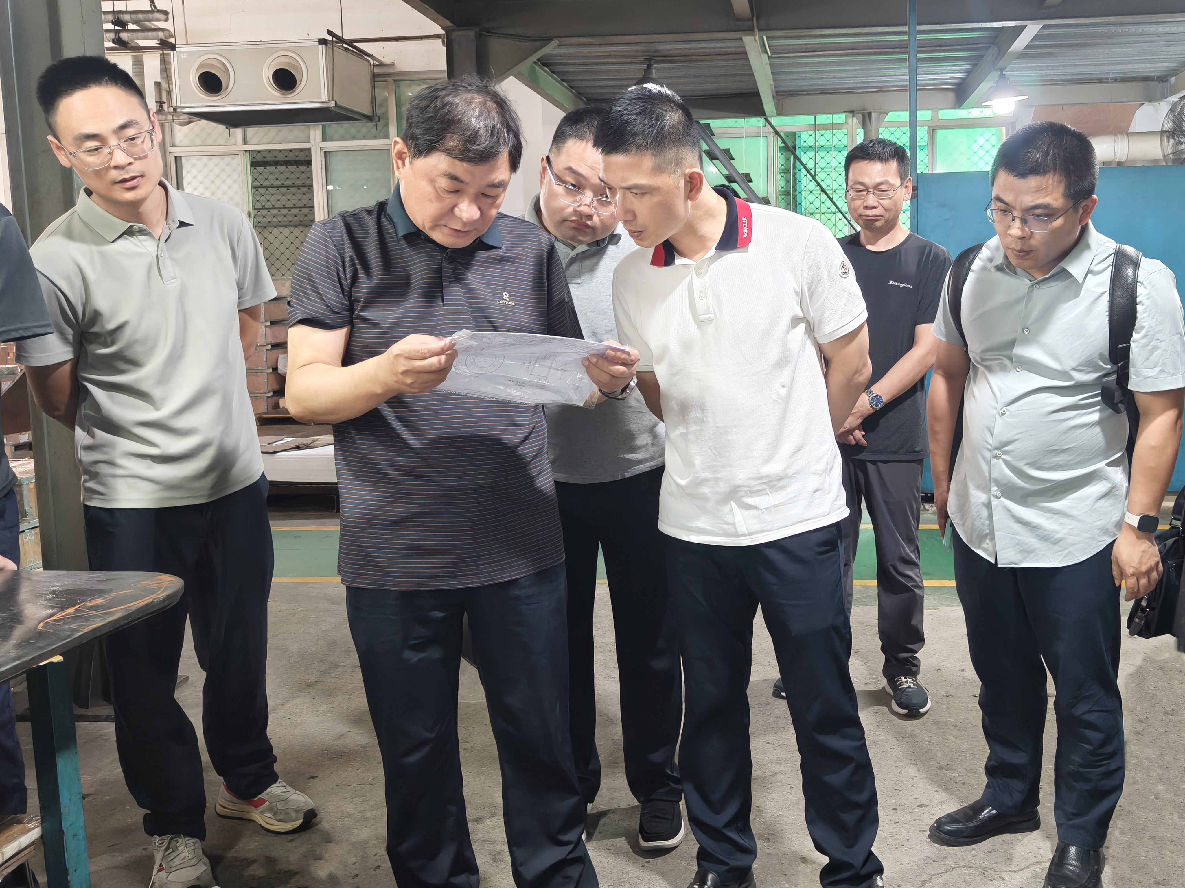 oety欧亿体育·(中国游)官方网站