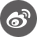 oety欧亿体育·(中国游)官方网站