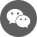 oety欧亿体育·(中国游)官方网站