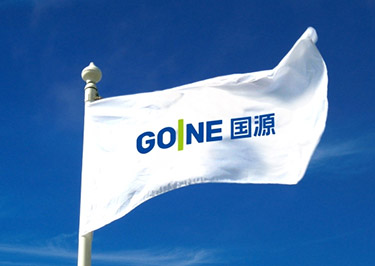 oety欧亿体育·(中国游)官方网站