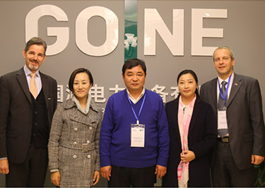 oety欧亿体育·(中国游)官方网站