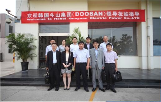 oety欧亿体育·(中国游)官方网站