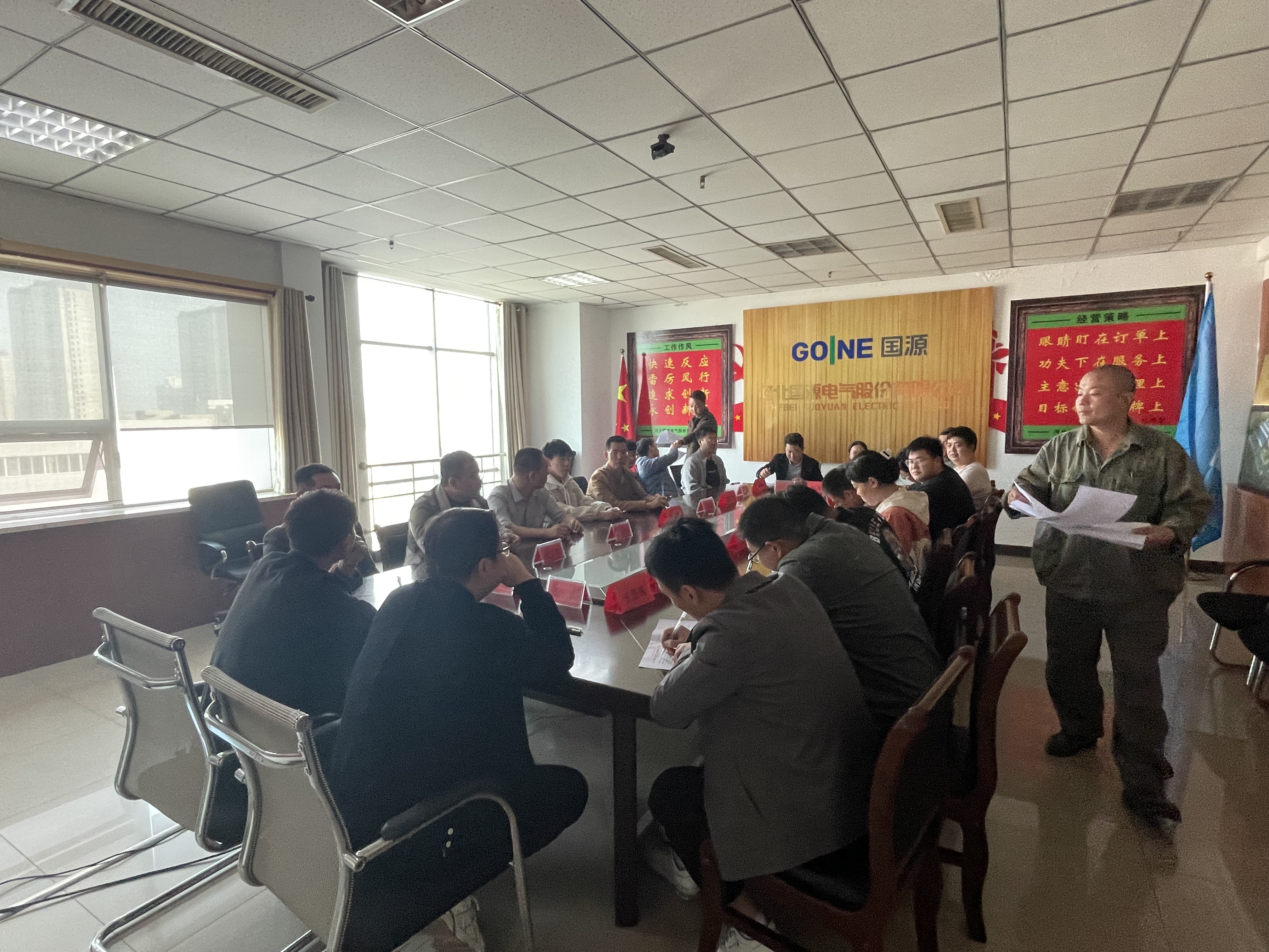 oety欧亿体育·(中国游)官方网站