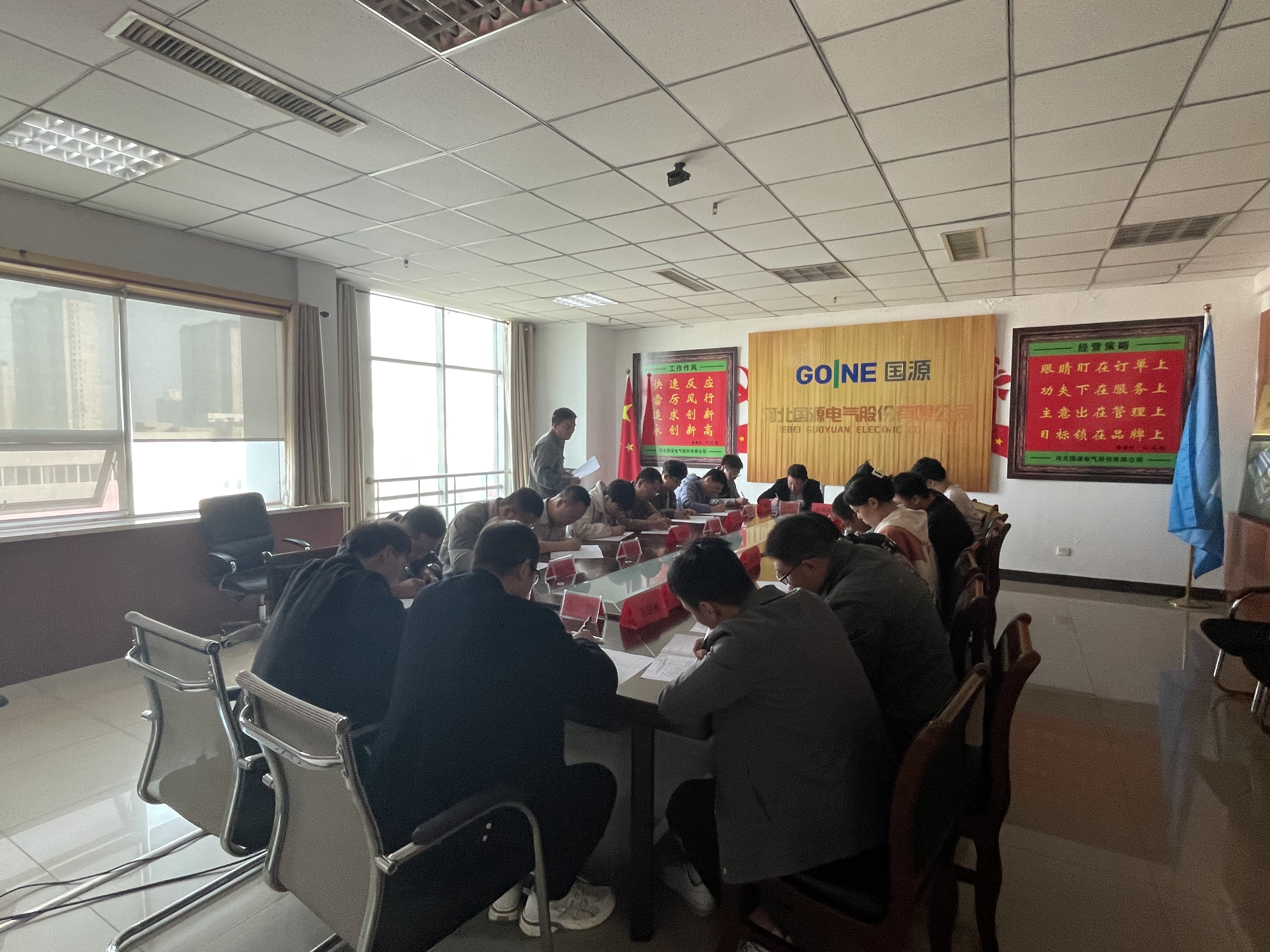 oety欧亿体育·(中国游)官方网站
