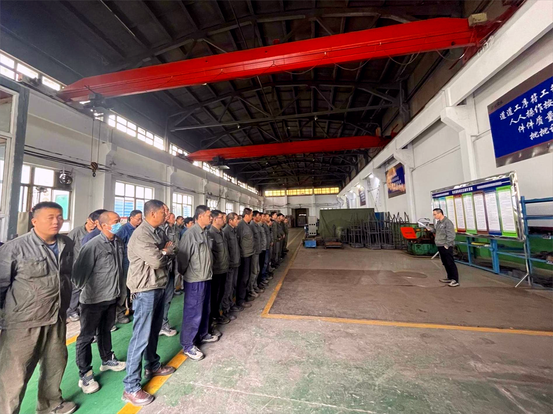 oety欧亿体育·(中国游)官方网站