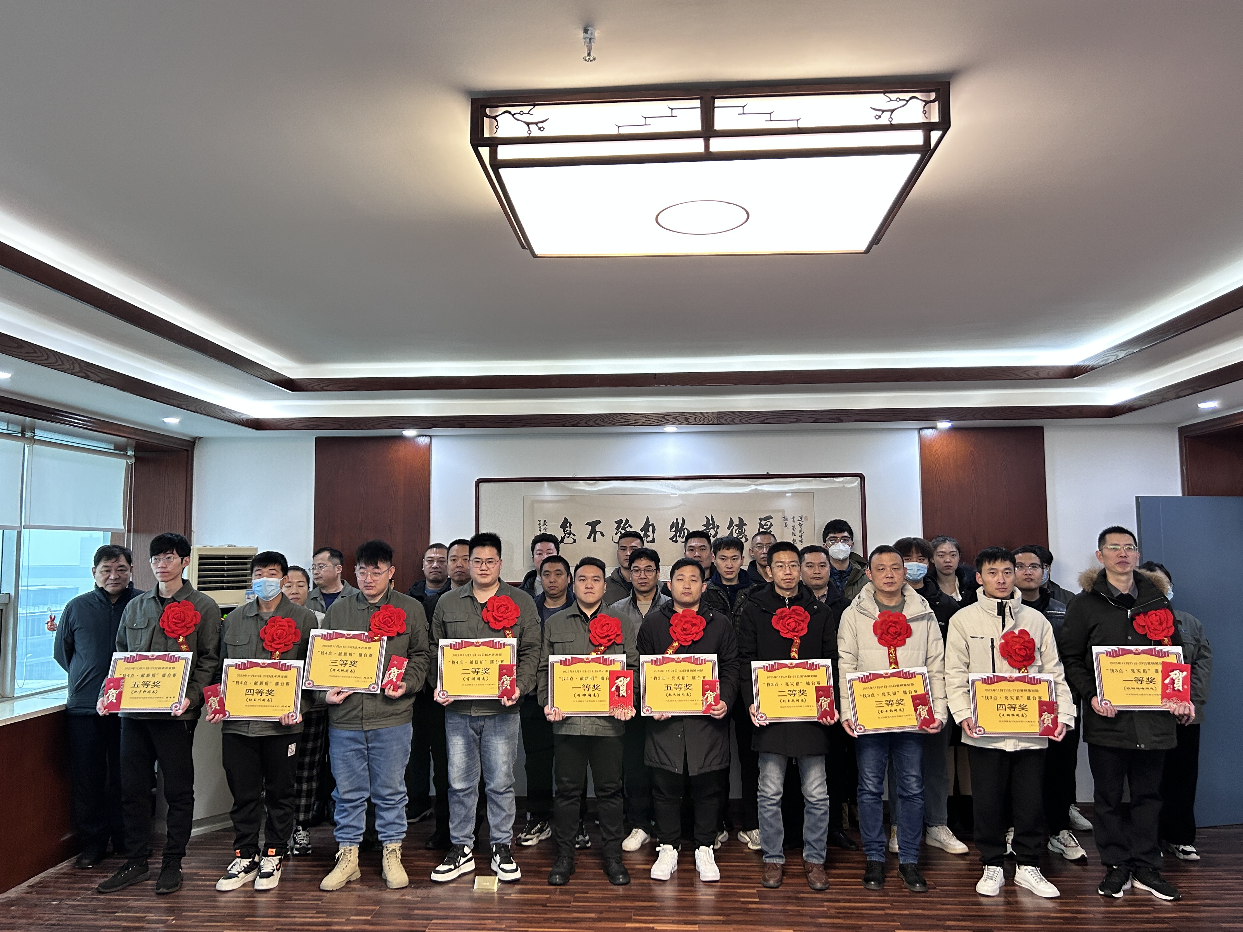 oety欧亿体育·(中国游)官方网站