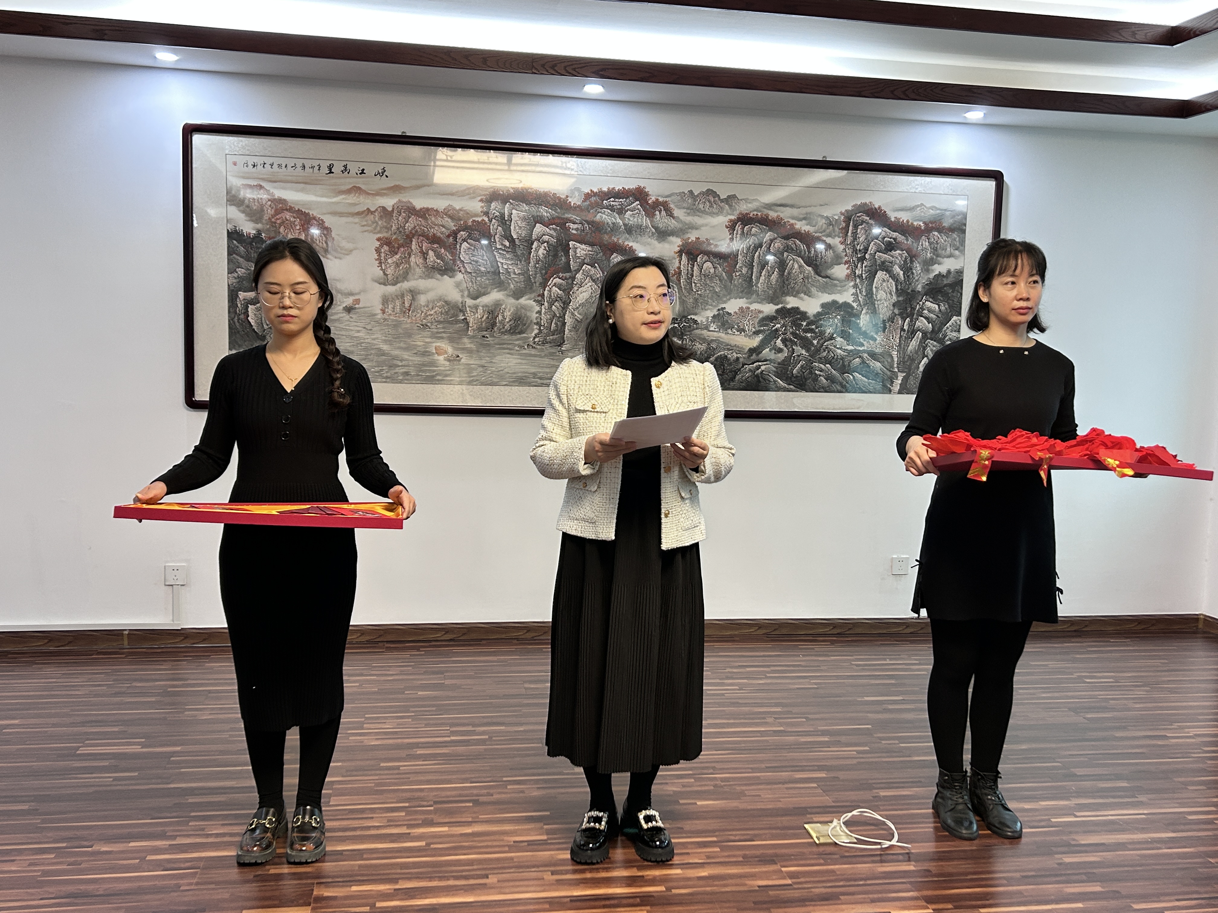 oety欧亿体育·(中国游)官方网站
