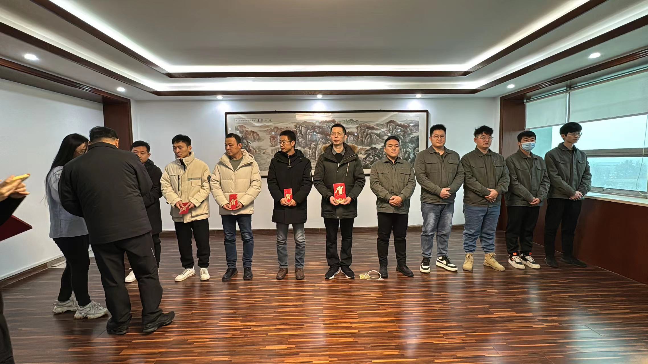 oety欧亿体育·(中国游)官方网站