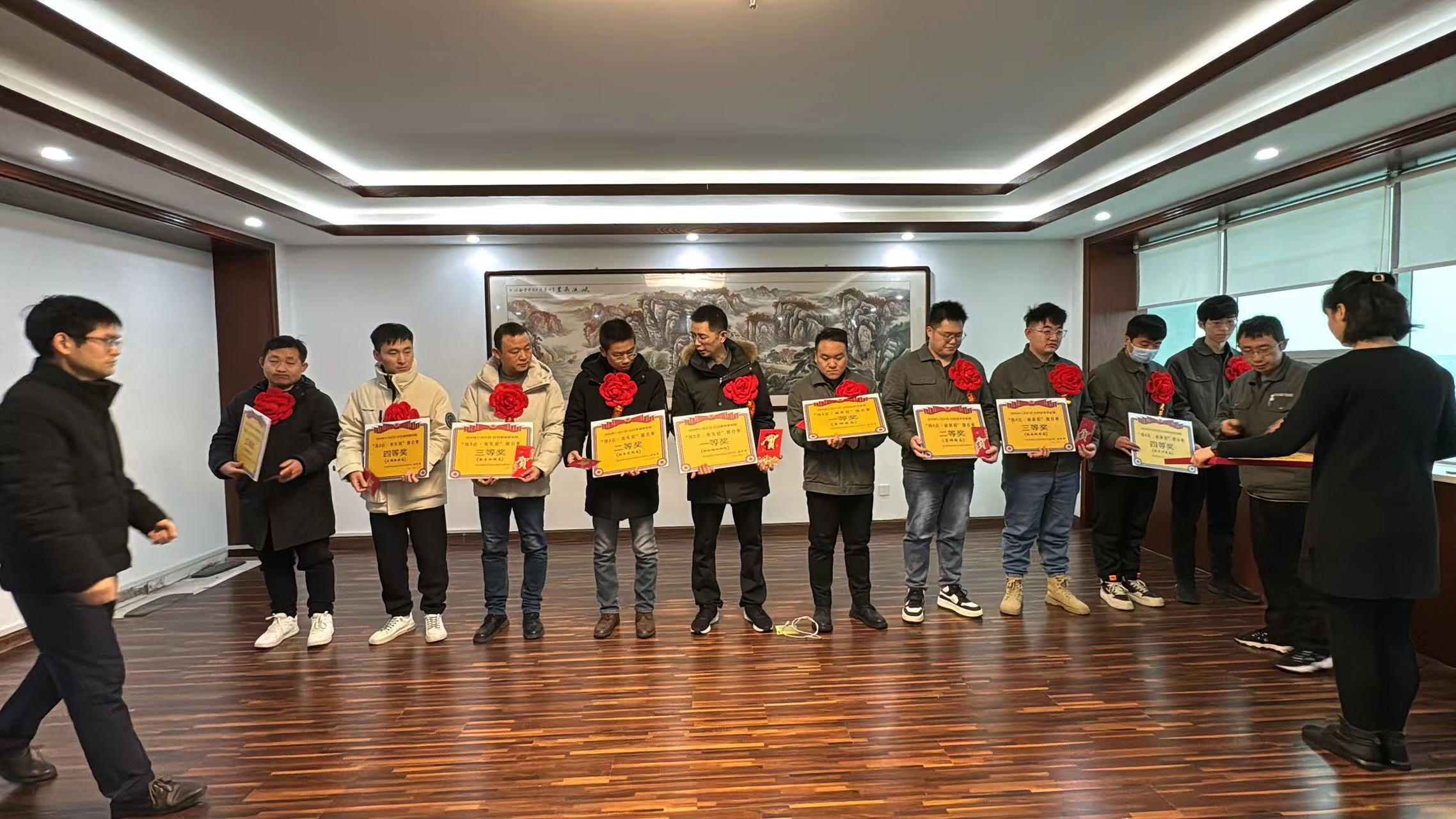 oety欧亿体育·(中国游)官方网站