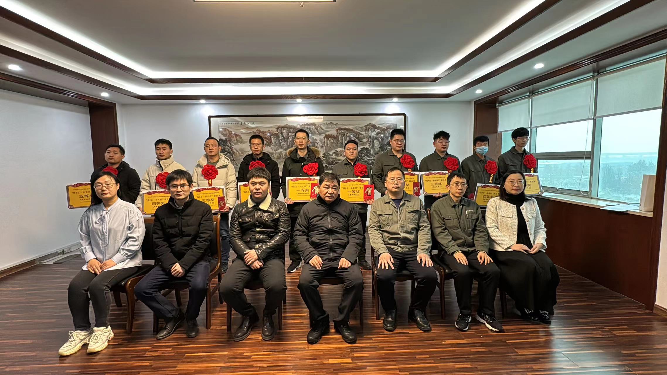 oety欧亿体育·(中国游)官方网站